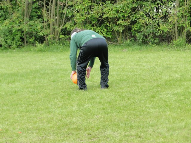 HWK 2012 078.jpg